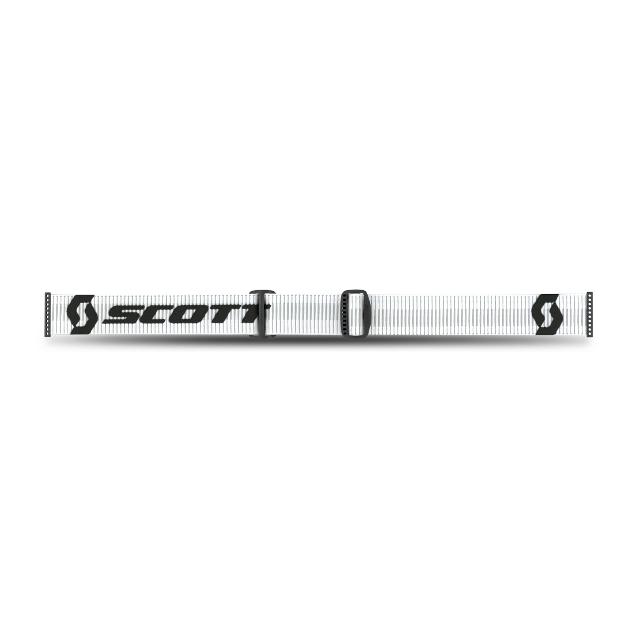 Gafas de Cross Scott Split OTG