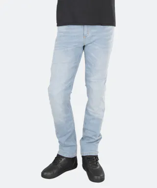 Motorjeans Dames Richa Nora