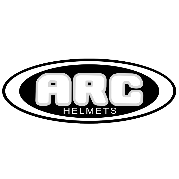 ARC