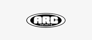 ARC