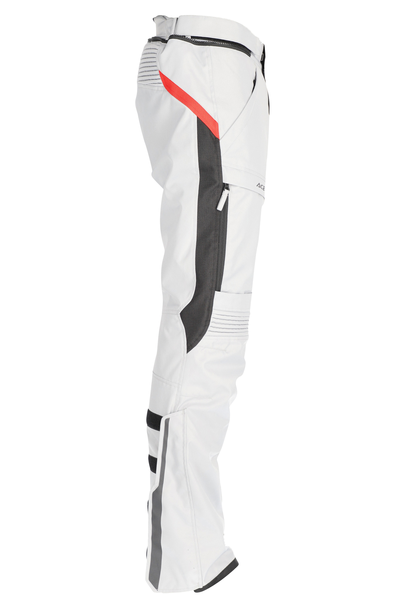 Pantalones de Moto Acerbis X-Rover