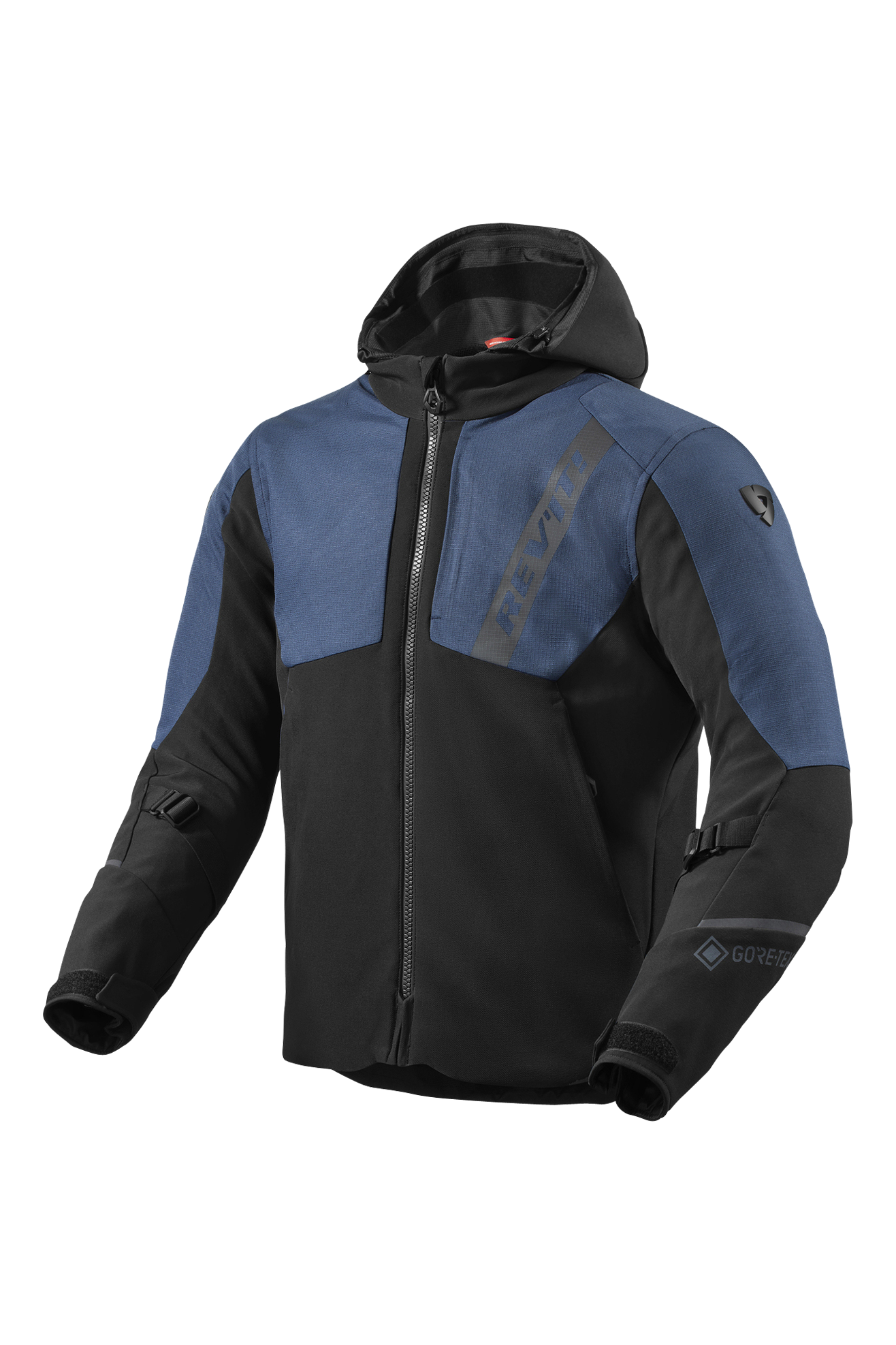 REV'IT! Potential GTX MC Jacket | 24MX