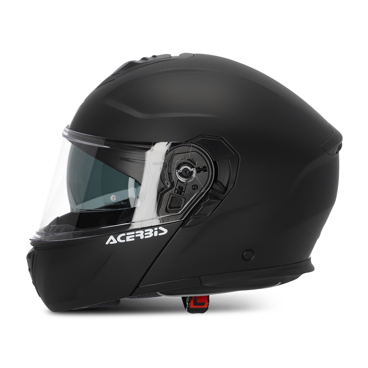 Casco Modular Acerbis TDC