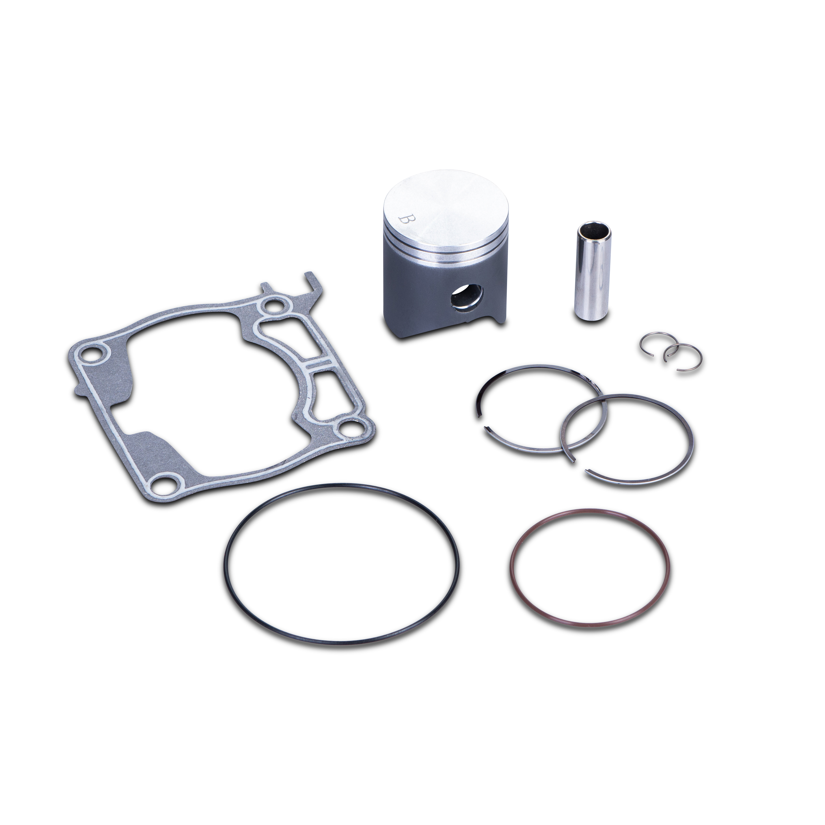 Engine Parts for KTM 300 EXC | 24MX