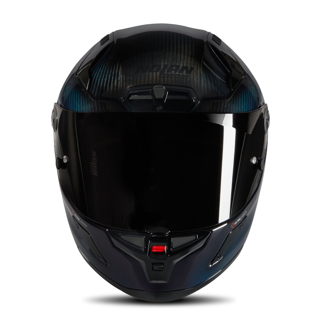 HT MAD HELMET艶なし Nolan X-804 Rs Full Face Helmet | 24MX