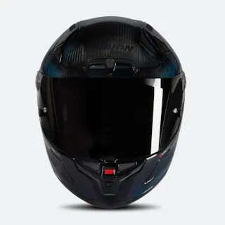 Nolan X-804 Rs Full Face Helmet | 24MX Nolan X-804 Rs Full Face Helmet | 24MX