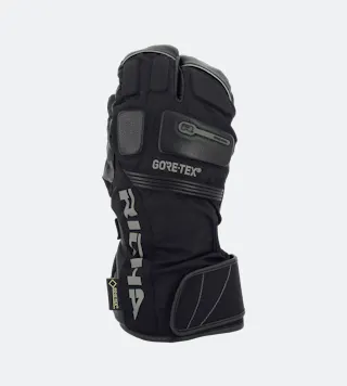 Kindad Richa Nordic 3-Finger Gtx