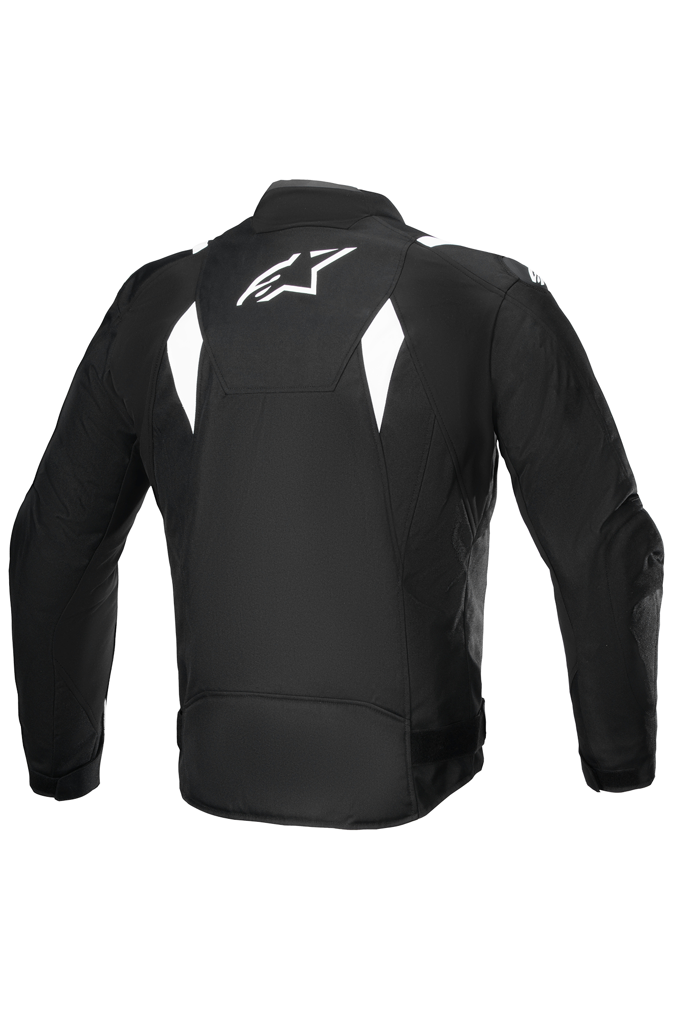 Alpinestars T-SP 1 V2 Waterproof MC Jacket