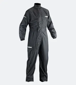 Ixon Compact Rain Suit