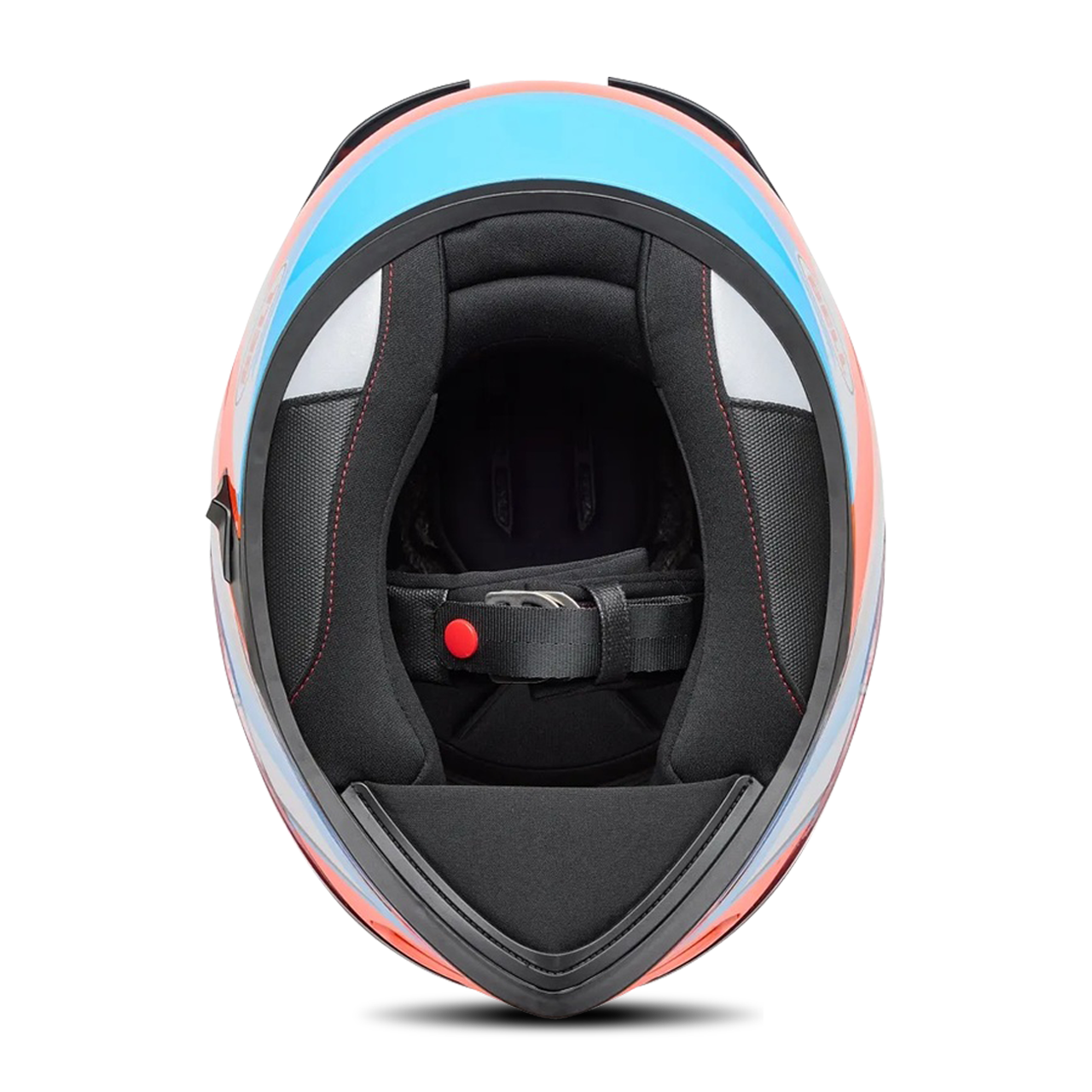 BELL Lithium Mips Full Face Helmet