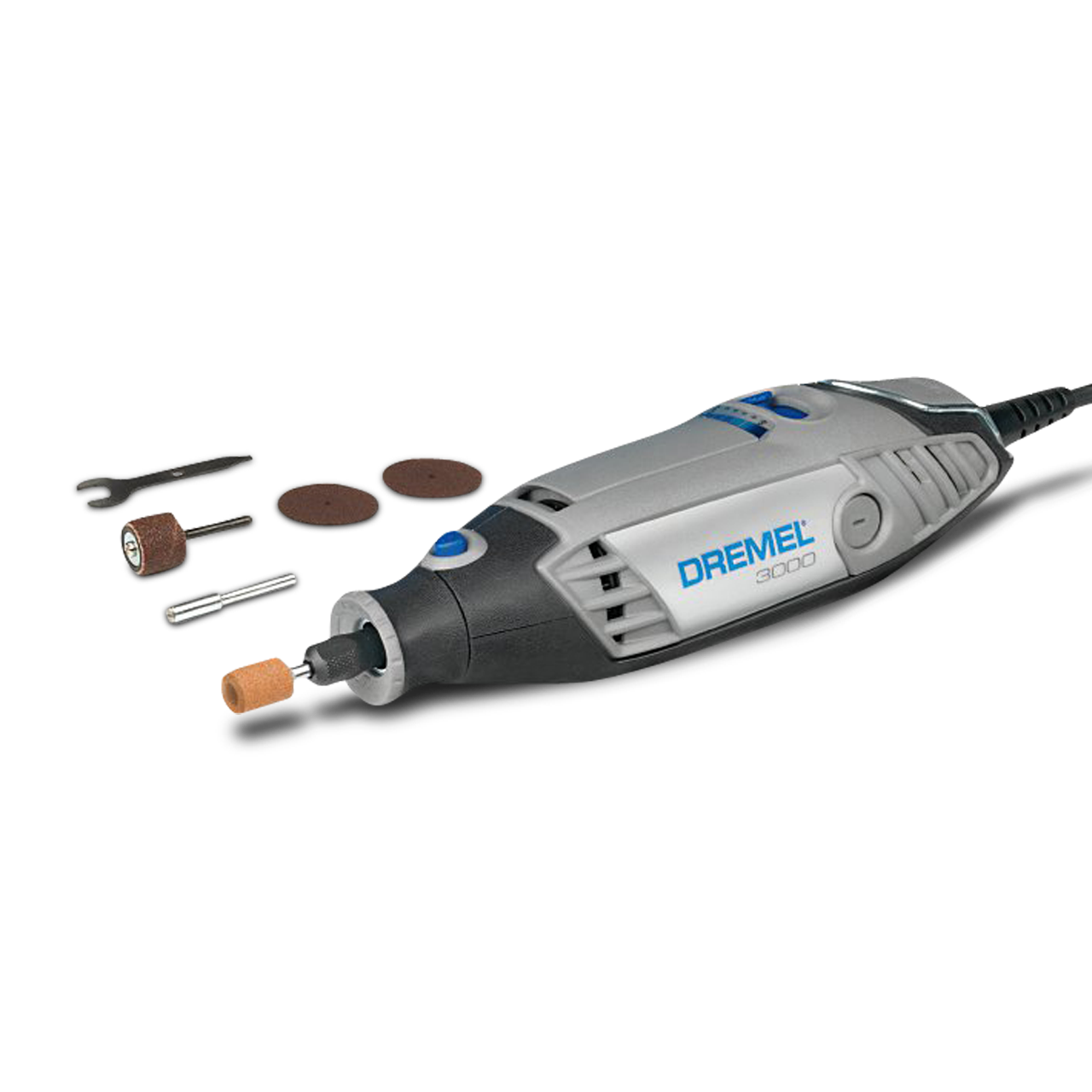 【驚きの値段】 3000 Dremel - 24MX | price! cheap Dirt メンテナンス