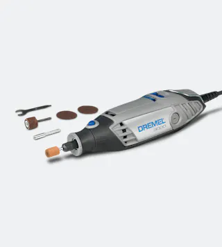 Dremel 3000