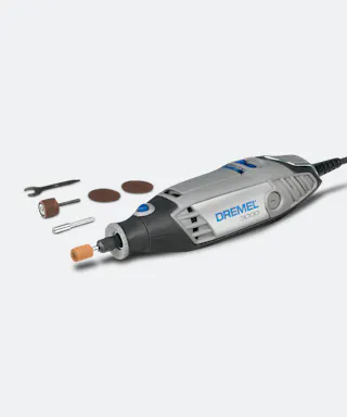 Dremel 3000