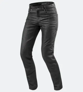 Motorjeans Rev'It! Lombard 2