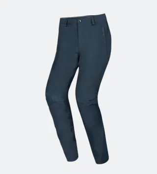 Pantalones de Moto Ixon Kino