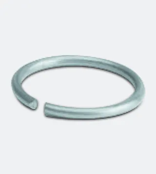 Snapring Styr ProTaper Micro