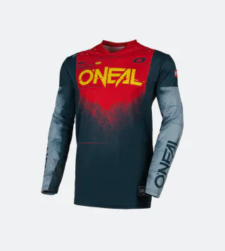 Camiseta de Cross O'Neal Hardwear Swipe