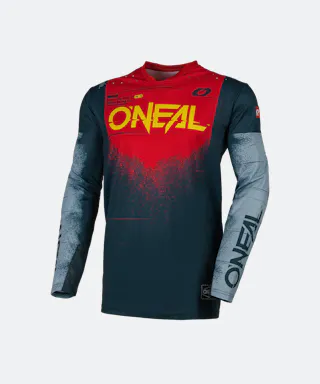 Crosstrui O'Neal Hardwear Swipe