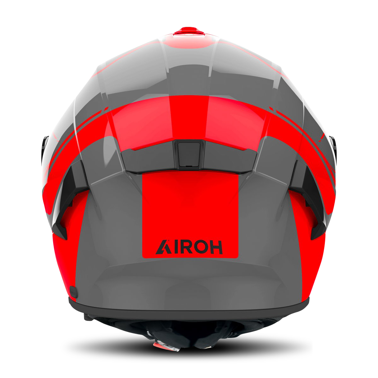 Casco Integral Airoh Spark 2 Chrono