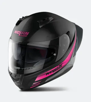 Integralhelm Nolan N60-6 Sport Outset
