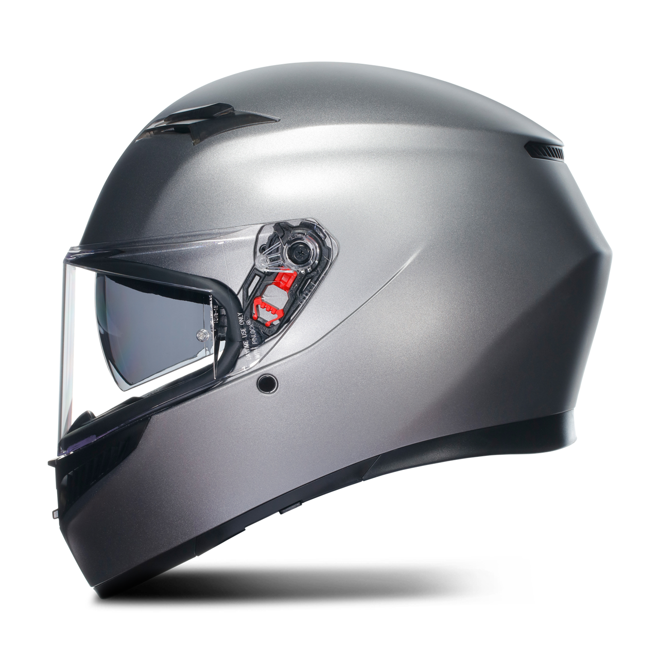 AGV K3 Full Face Helmet