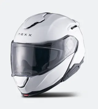 Capacete Modular Nexx X.Lifetour