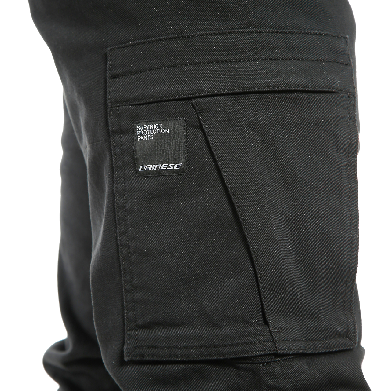 Pantalones de Moto Dainese Combat