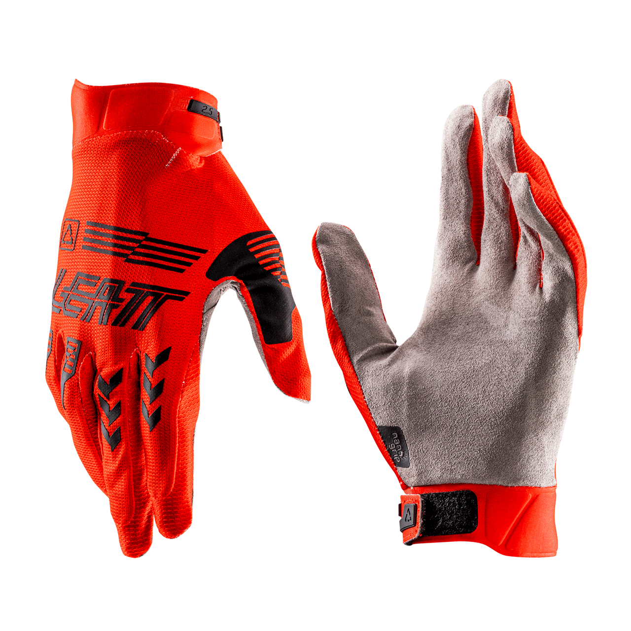 Leatt Moto 2.5 X-Flow V26 MX Gloves | 24MX