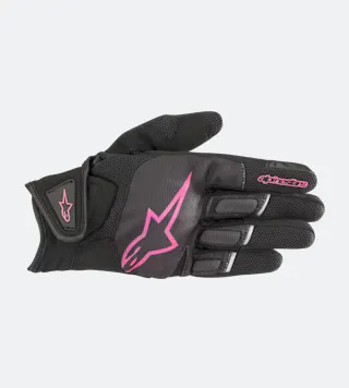 Alpinestars Stella Atom Women’s Gloves
