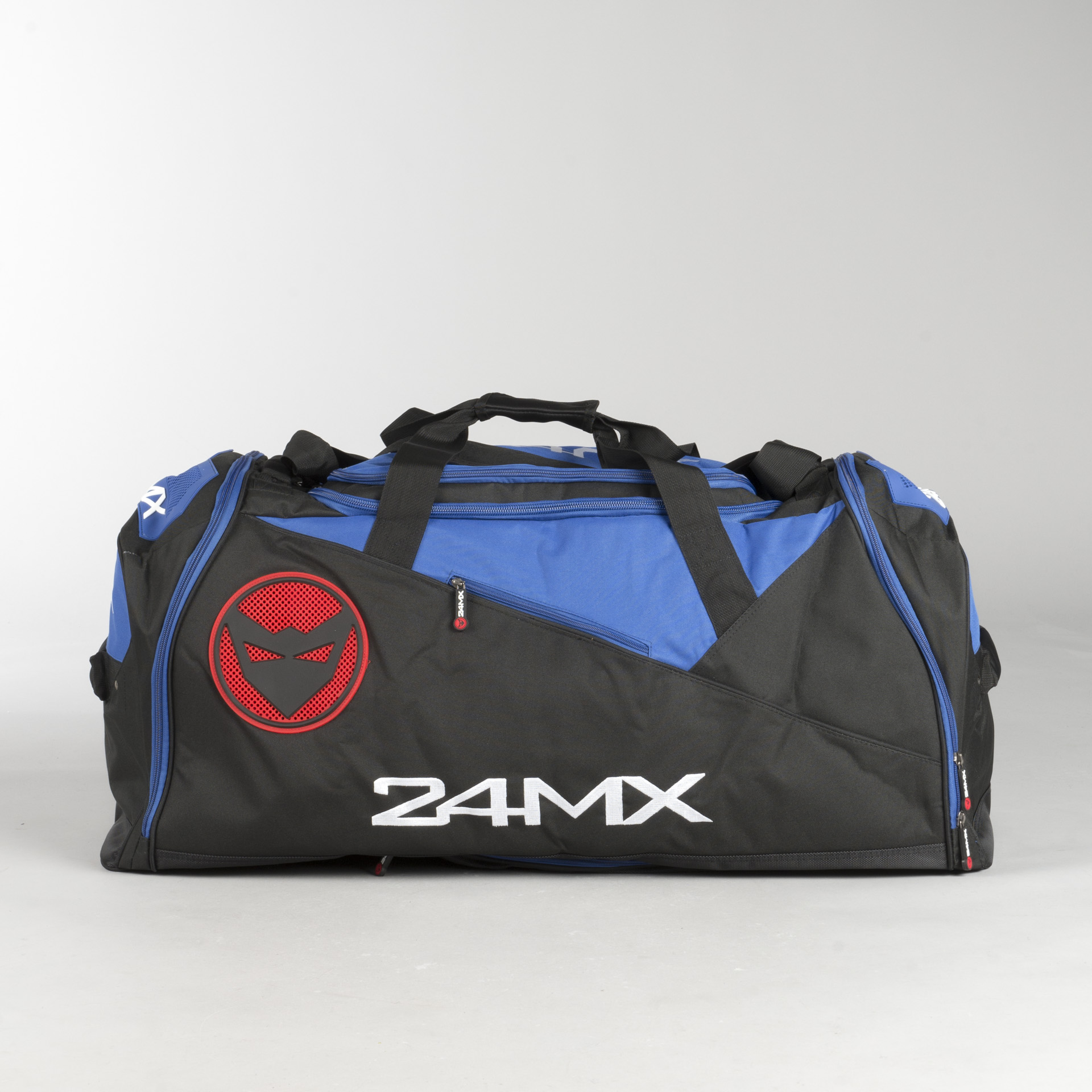 Klim Kodiak Gear Bag | 24mx