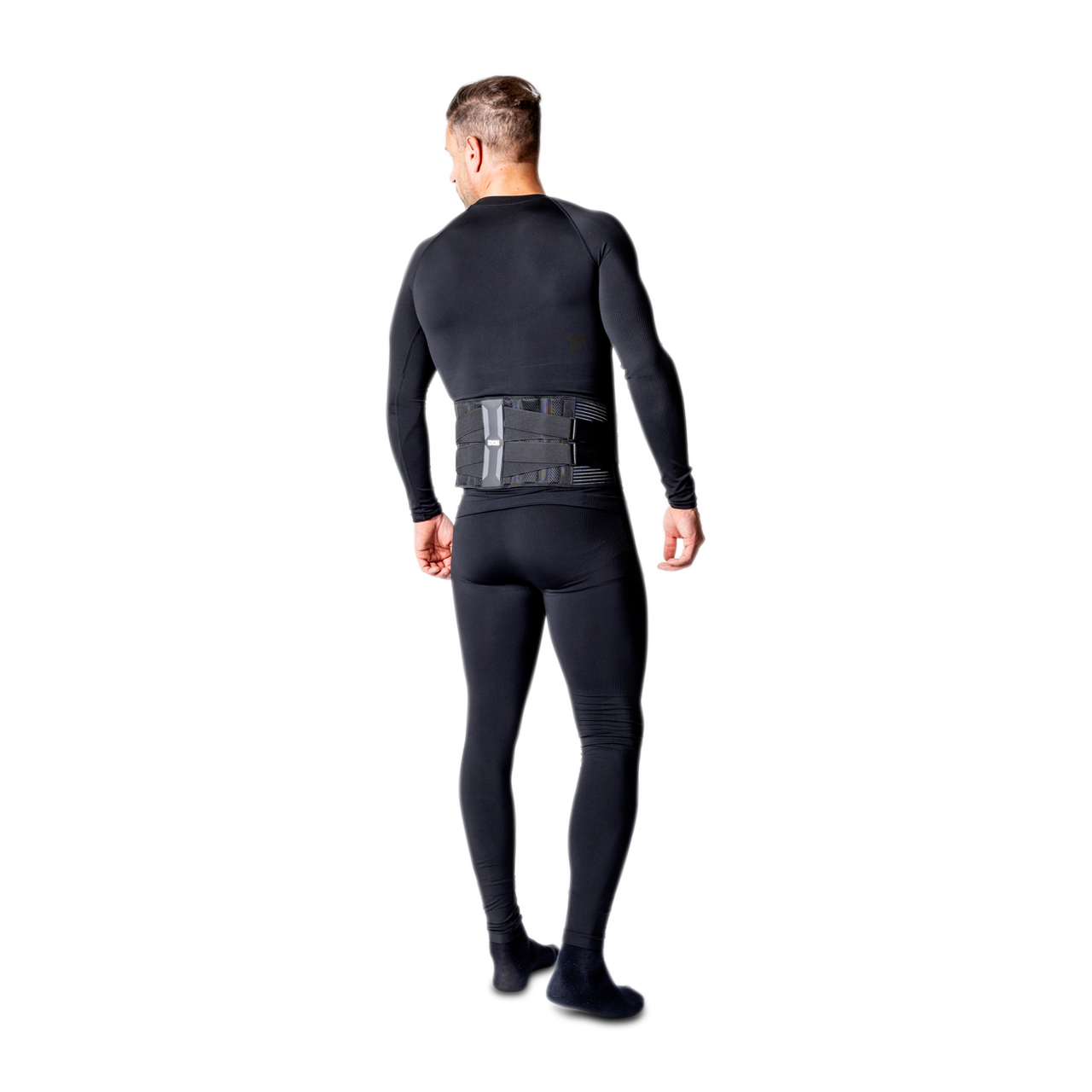 iXS 365 kidneybelt 1.0 MC Kidney Belt