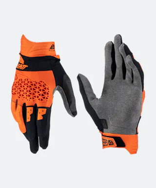Crosshandschoenen Leatt Moto 3.5 Lite V23