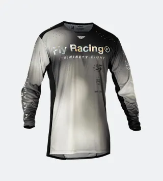 Crosstrui FLY Racing Lite Legacy SE