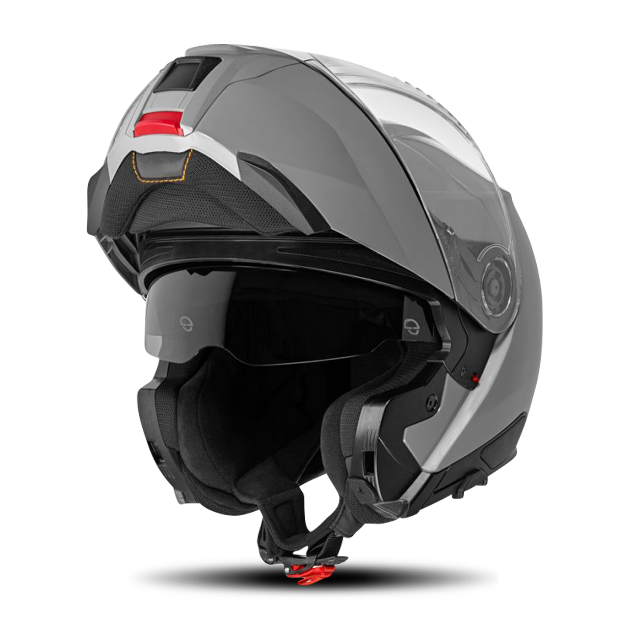 Casque Modulable Schuberth C5 Concrete