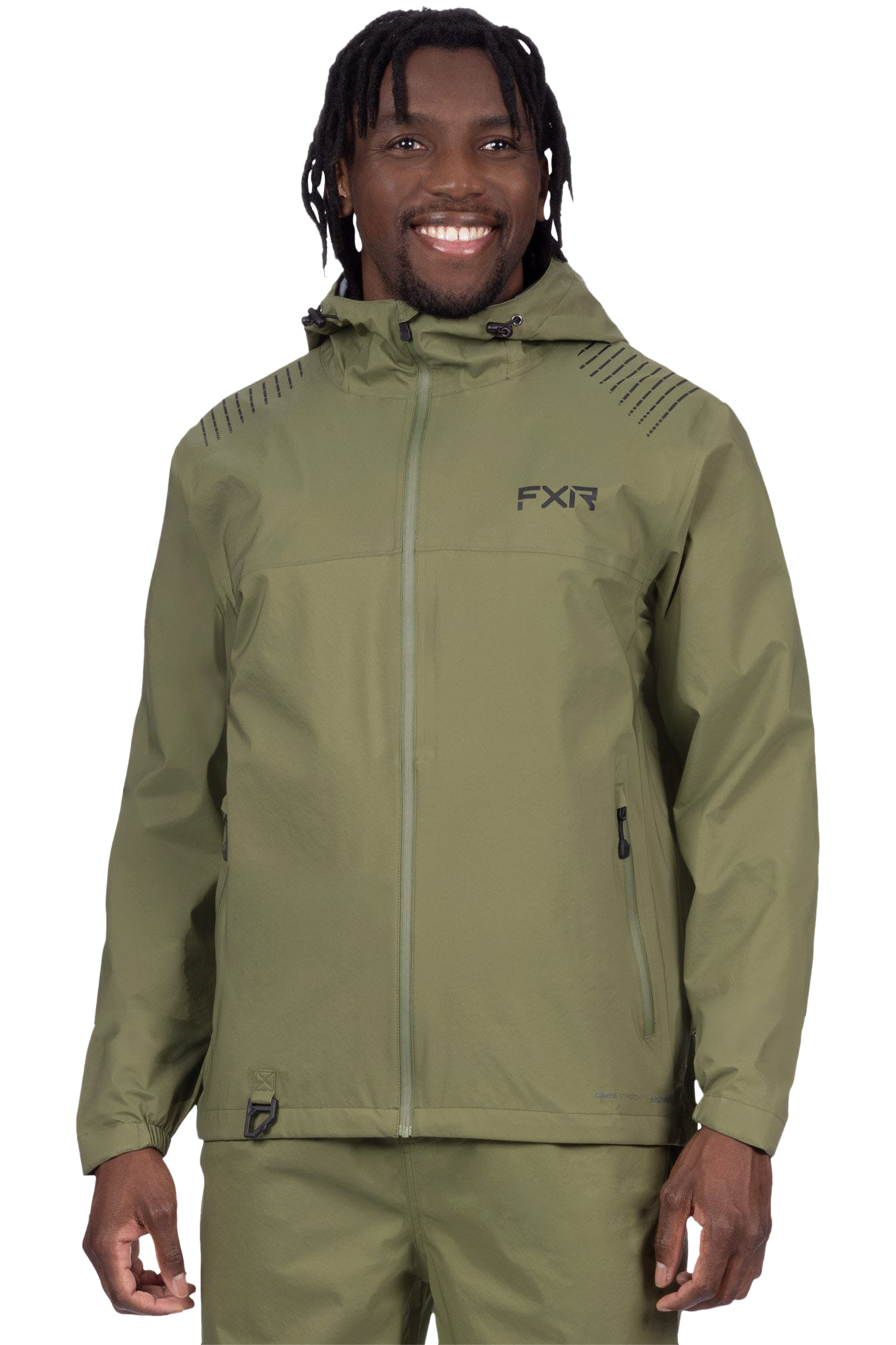 XL Moto - CEE Vouchers & Offers