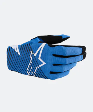 Mănuși Motocross Alpinestars Radar Pro