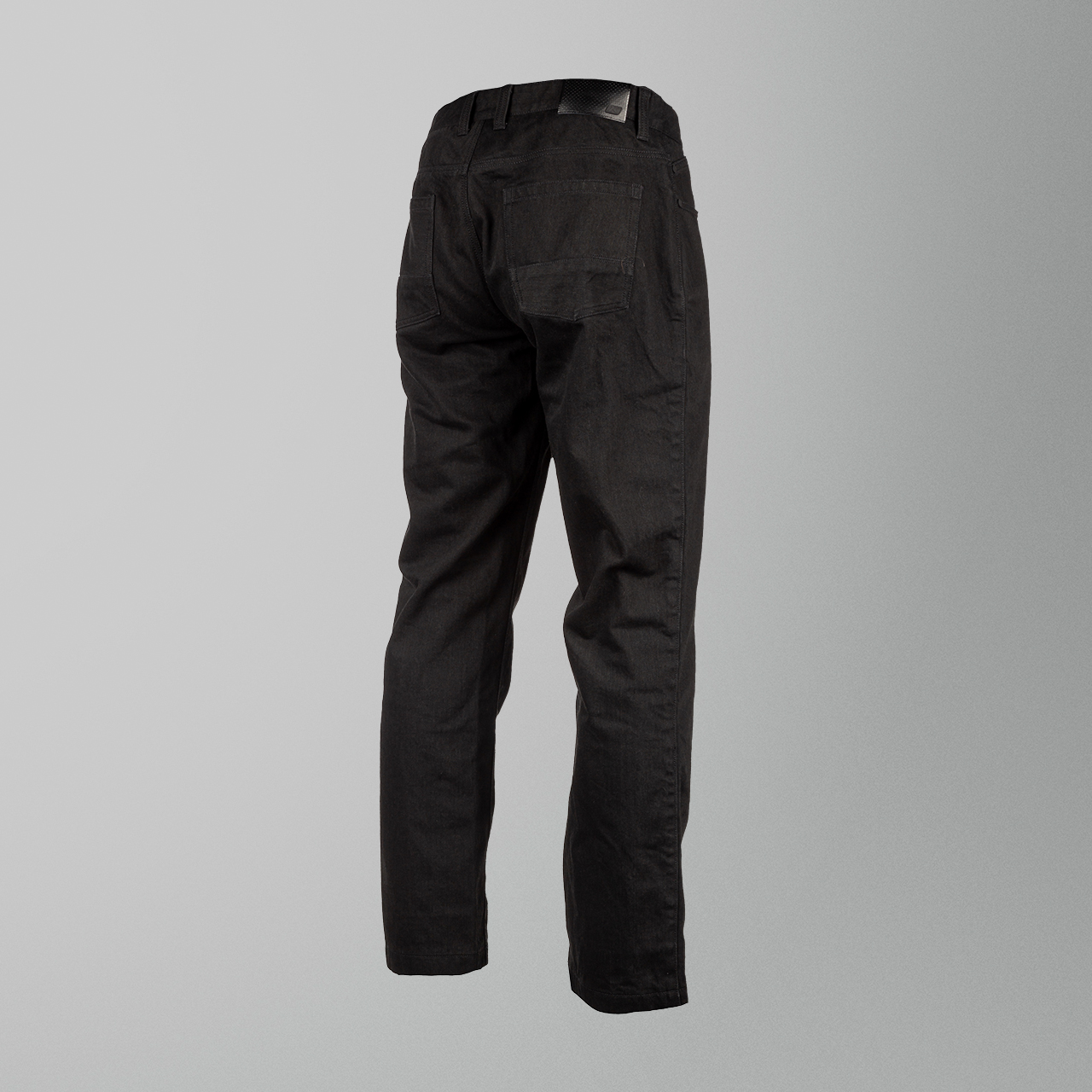 Vaqueros de Moto Klim K Fifty 1 Denim