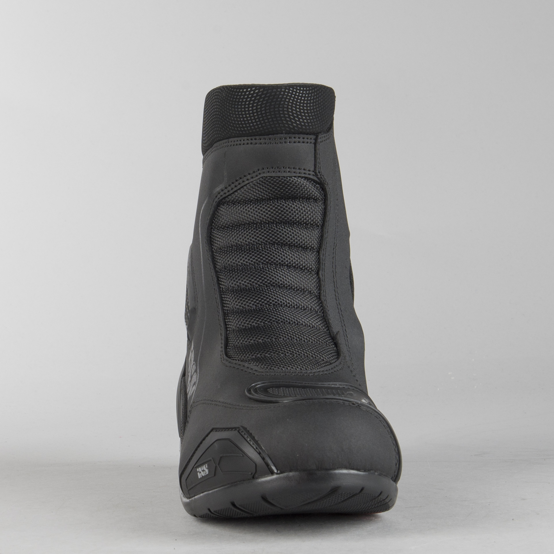 Botines de Moto iXS Sport RS-100S