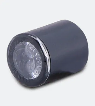 Zadní Světlo Highsider Proton Modul LED