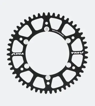 Achtertandwiel TMV Sur-Ron