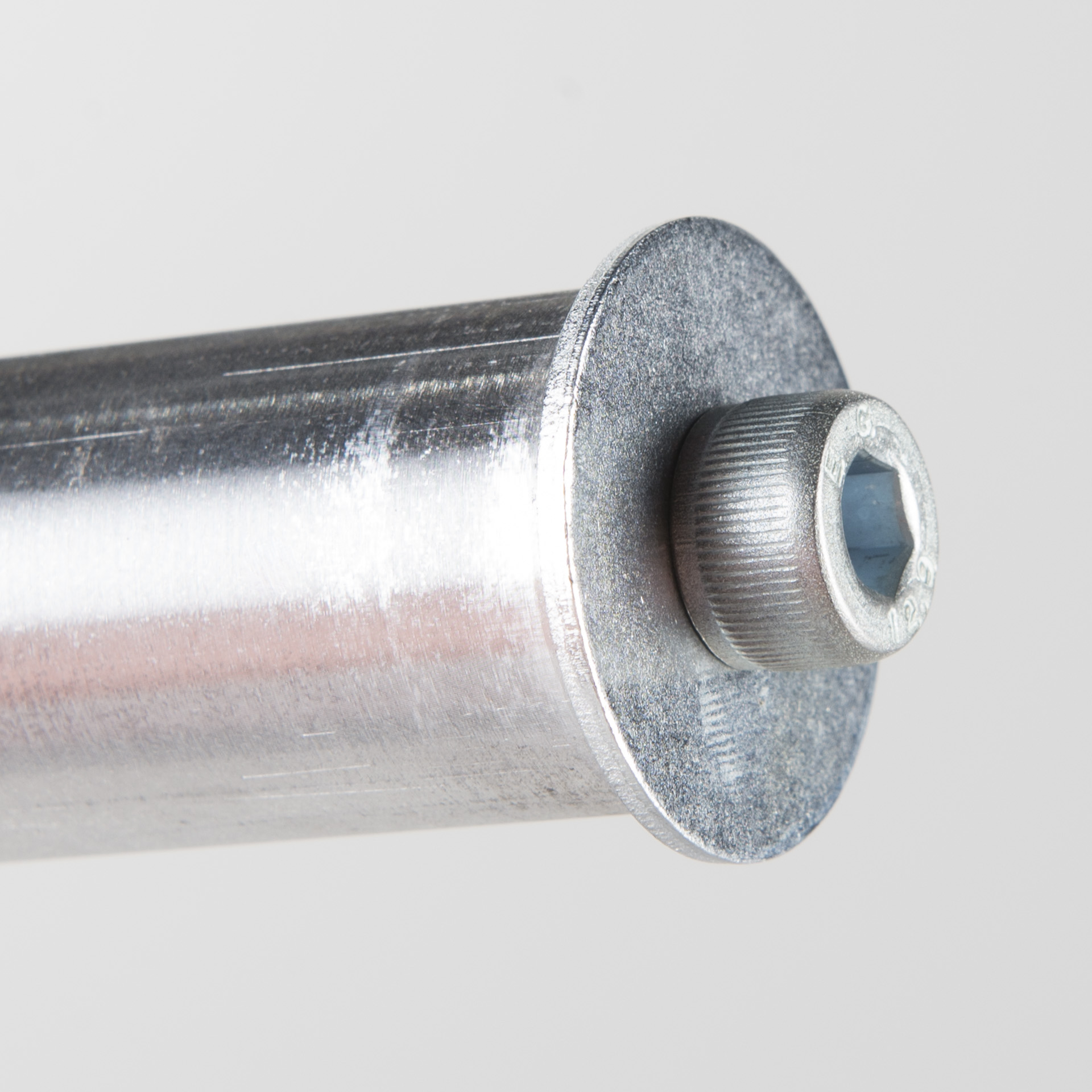 Adattatori A V Cavalletto Alzamoto KTM Power Parts - Foto 2