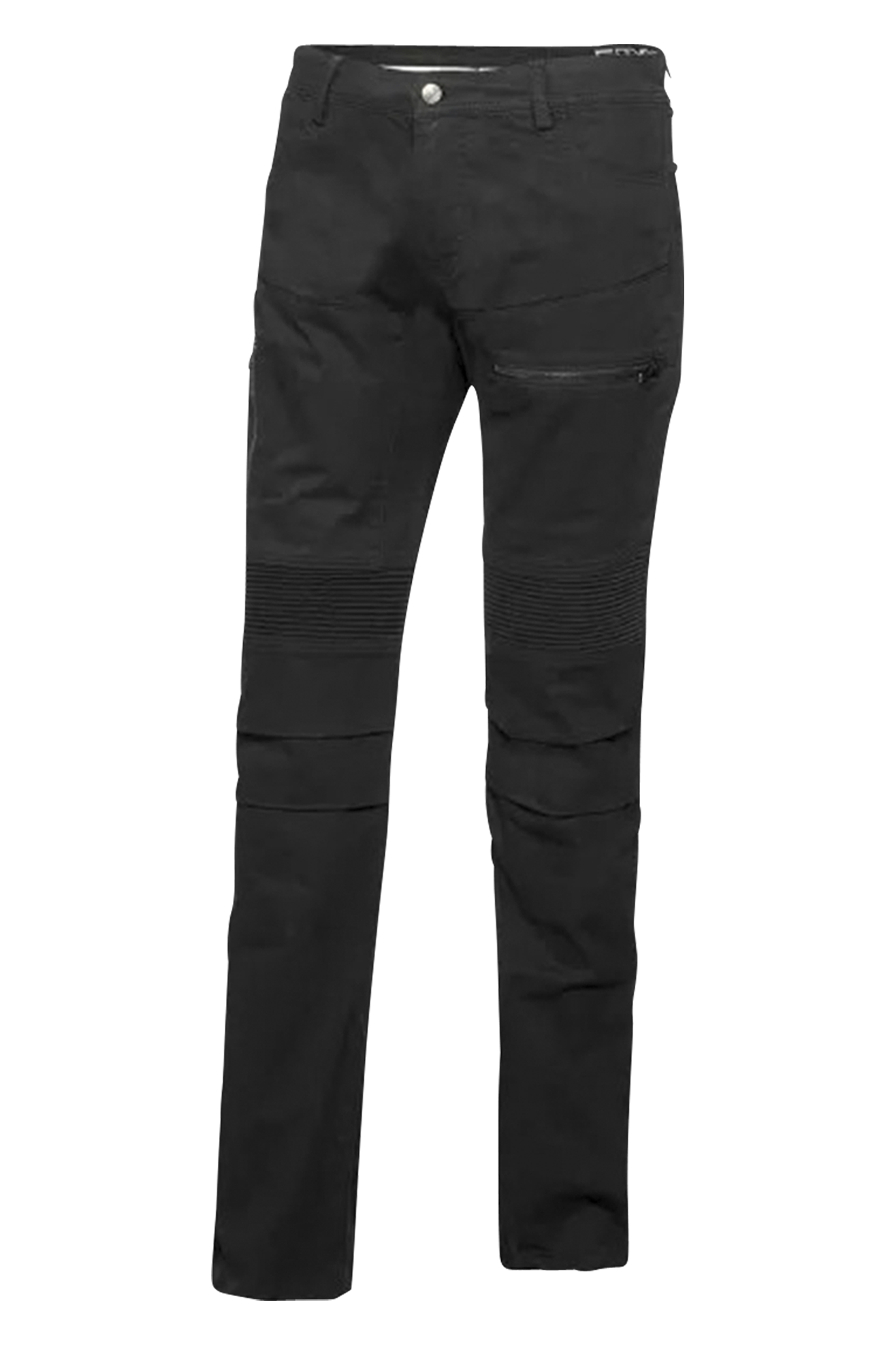 Motorjeans Dames iXS Classic AR Stretch