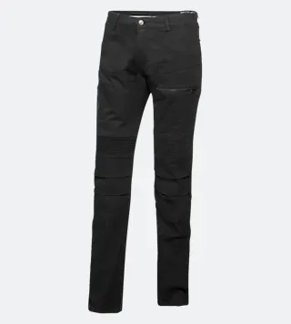 MC-Jeans iXS Classic AR Stretch Dame
