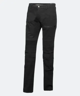 Motorjeans Dames iXS Classic AR Stretch
