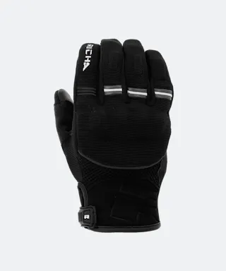 Guantes de Moto Richa Scope