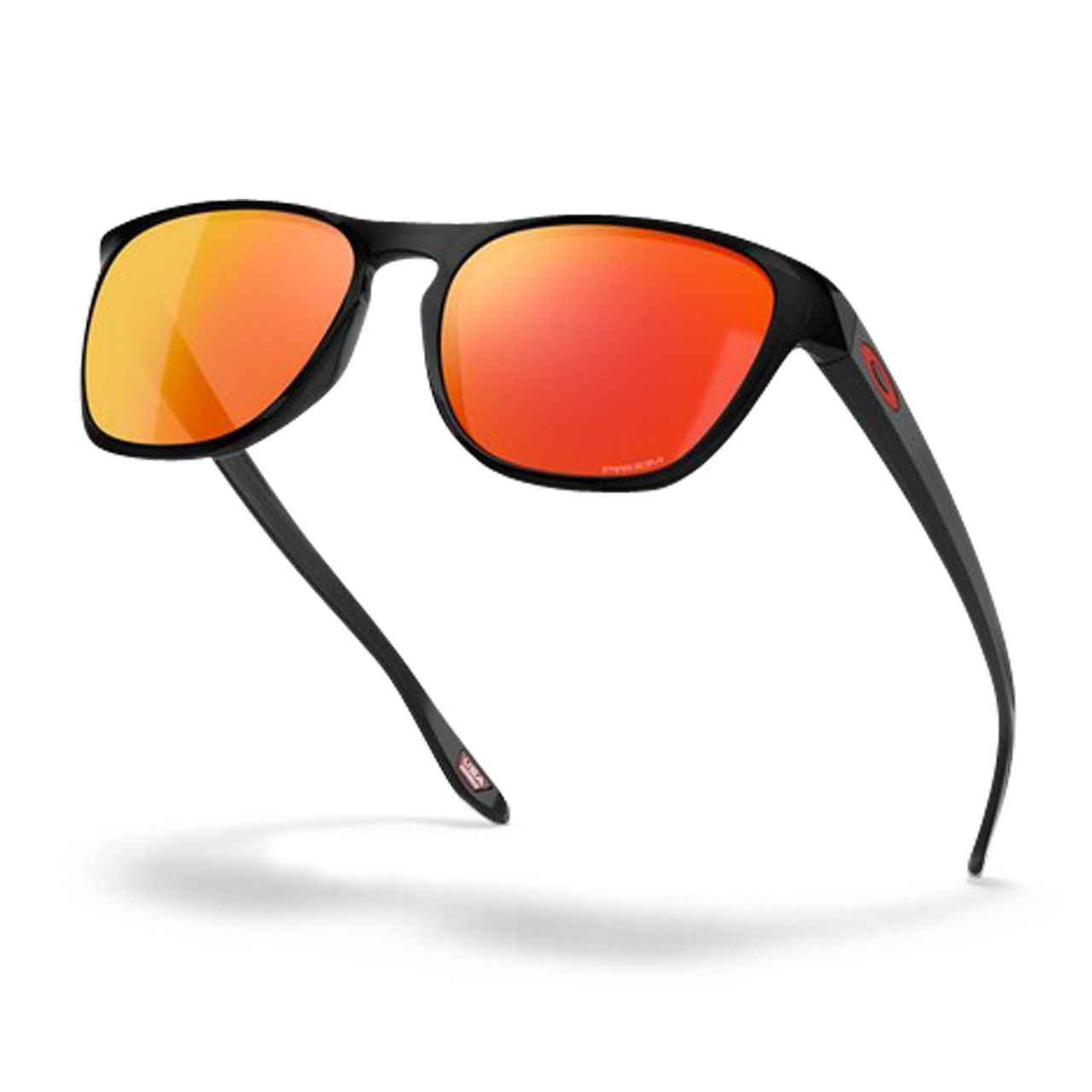 Oakley Manorburn Sunglasses