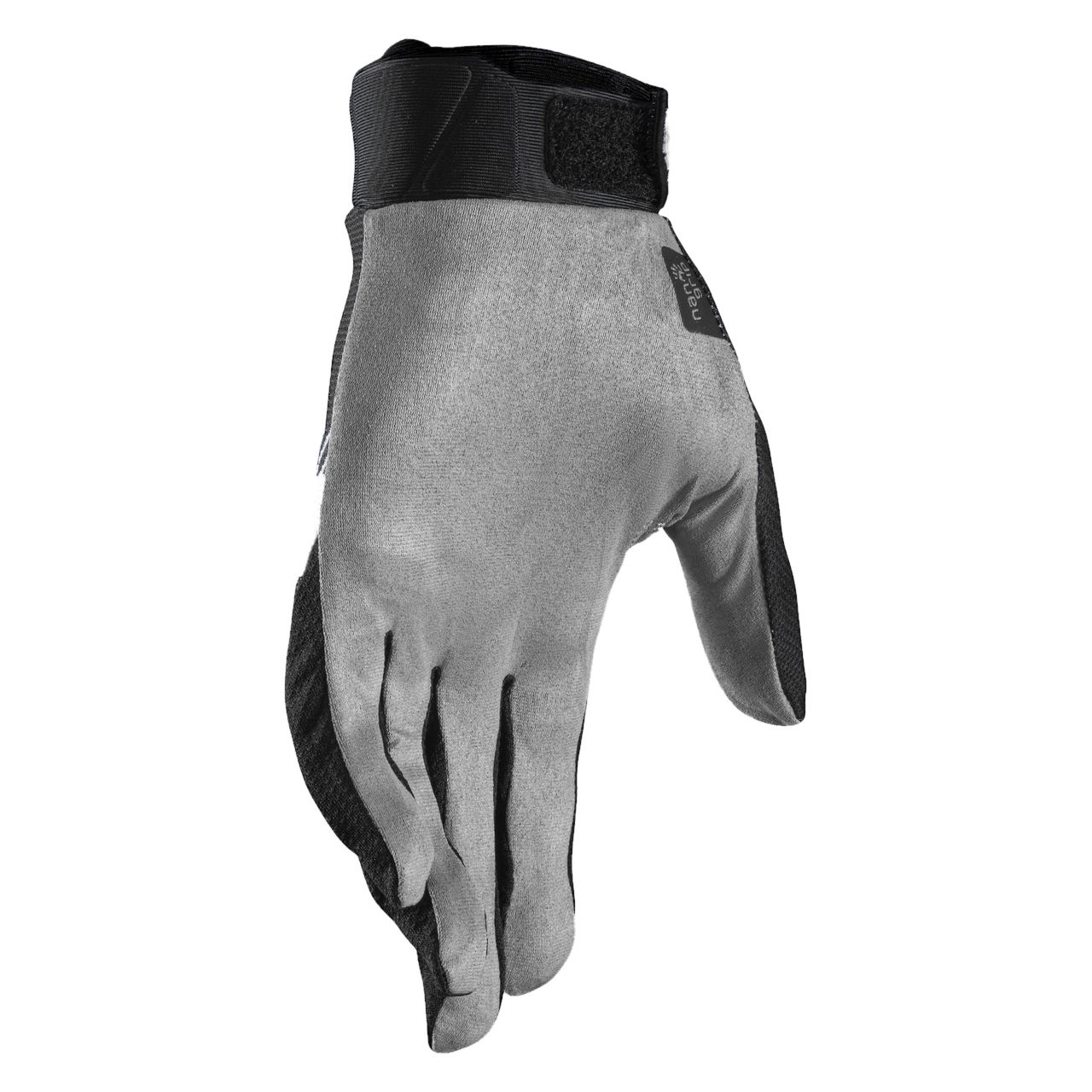 Crosshandschuhe Leatt 2.5 X-Flow V.27