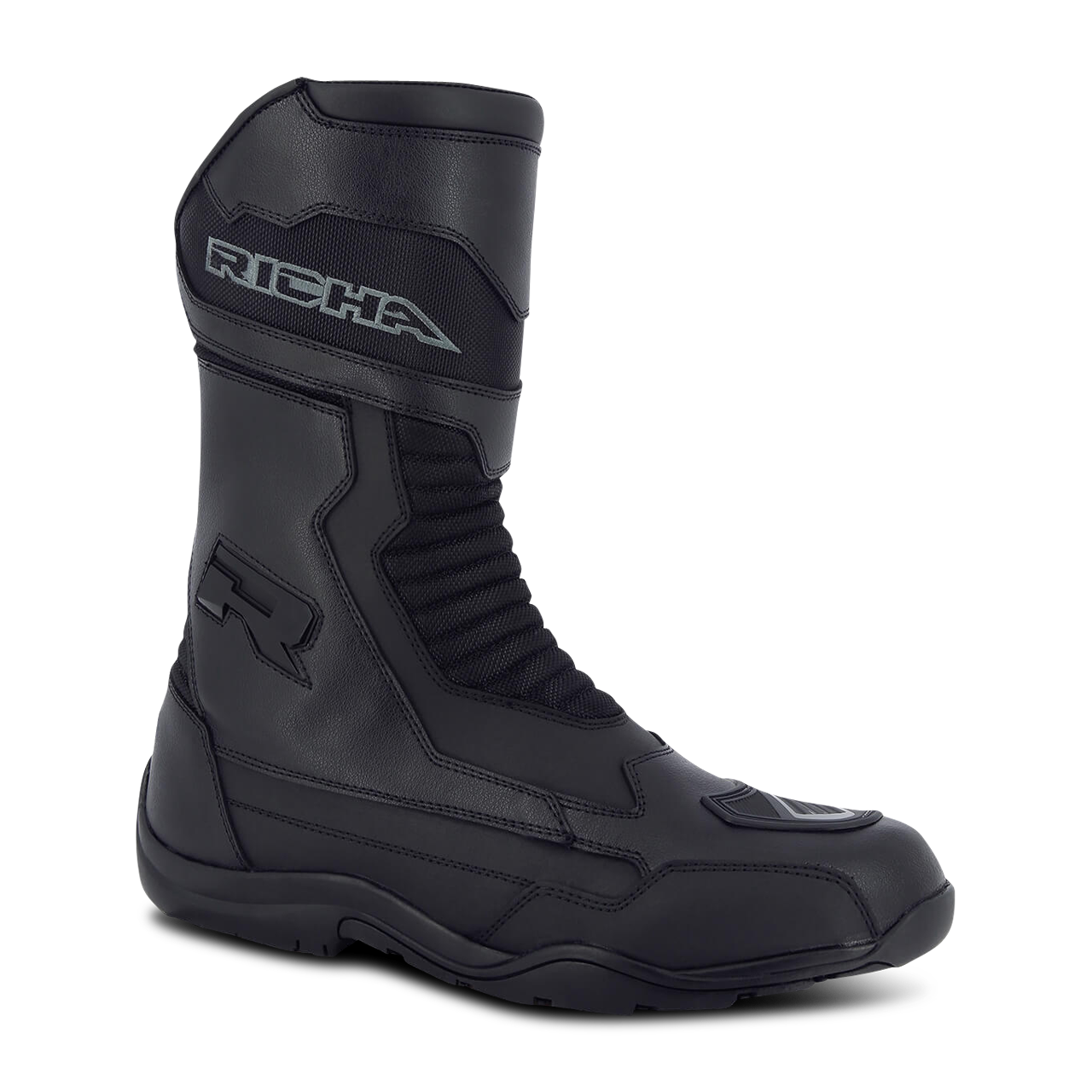 Motorlaarzen Richa Vulcan 2