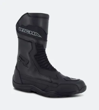 Botas MC Richa Vulcan 2