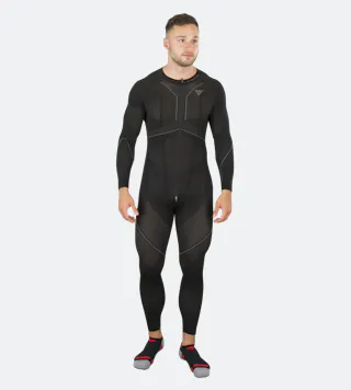 Unterwäscheset Dainese D-Core Air